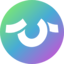 website-8xi.pages.dev favicon
